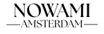 Nowami Amsterdam